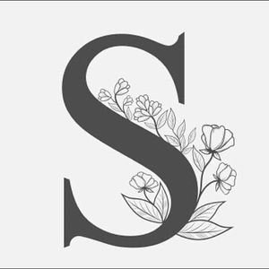 Meet your Posher, Saige